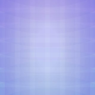 pola gradasi biru ungu iPhone5s / iPhone5c / iPhone5 Wallpaper