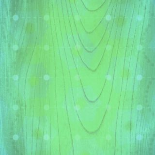 titik gandum Shelf Biru hijau iPhone5s / iPhone5c / iPhone5 Wallpaper