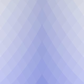 pola gradasi biru ungu iPhone5s / iPhone5c / iPhone5 Wallpaper
