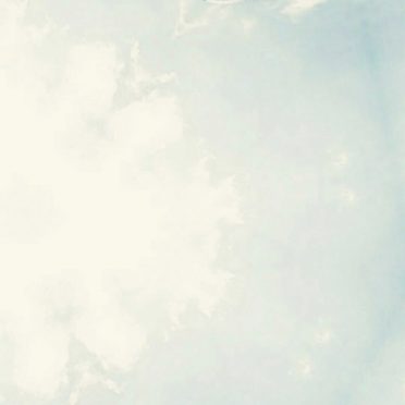 Langit balon iPhone6s / iPhone6 Wallpaper