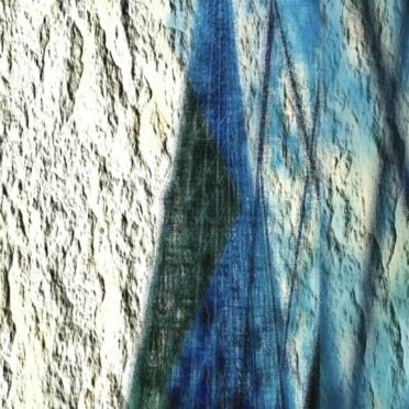 Batu menara iPhone6s / iPhone6 Wallpaper