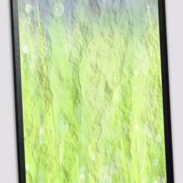 Rumput pengikat iPhone6s / iPhone6 Wallpaper