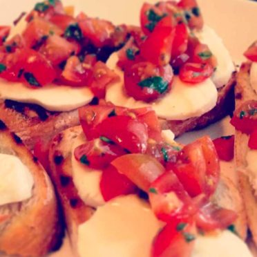 Kap iPhone6s / iPhone6 Wallpaper