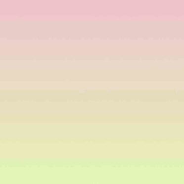 Pola hijau ungu iPhone6s / iPhone6 Wallpaper