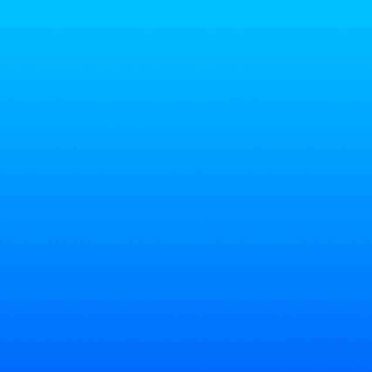 pola biru iPhone6s / iPhone6 Wallpaper