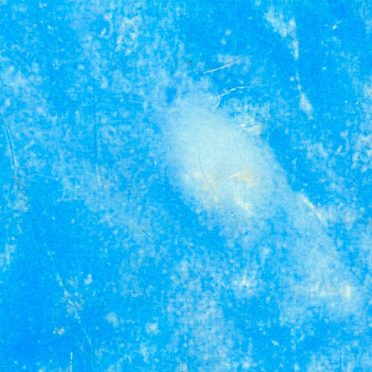 air biru kertas iPhone6s / iPhone6 Wallpaper