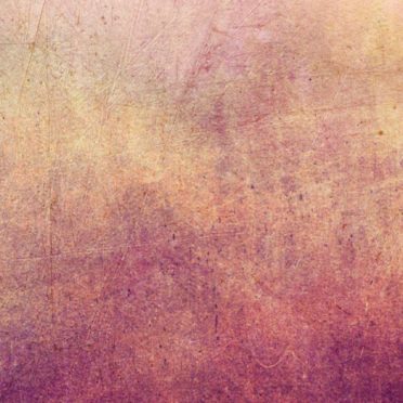 Pola emas ungu iPhone6s / iPhone6 Wallpaper