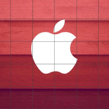 rak apel pohon Keren iPhone6s / iPhone6 Wallpaper