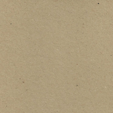 Waste paper Krem iPhone6s / iPhone6 Wallpaper