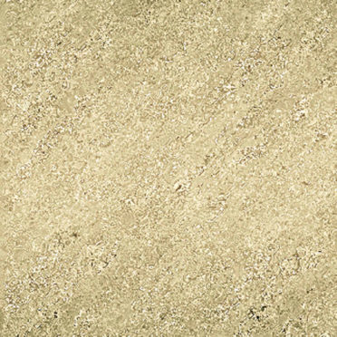 Pattern Krem sand kuning iPhone6s / iPhone6 Wallpaper