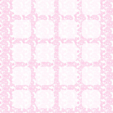 Pattern Momotana iPhone6s / iPhone6 Wallpaper