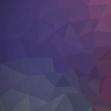 Pola biru keren ungu iPhone6s / iPhone6 Wallpaper
