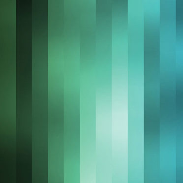 Pattern, hijau, and biru Keren blur iPhone6s / iPhone6 Wallpaper