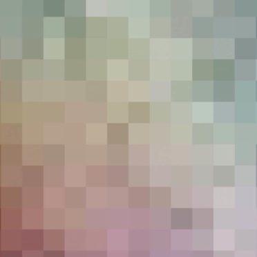 Pola keren warna-warni iPhone6s / iPhone6 Wallpaper
