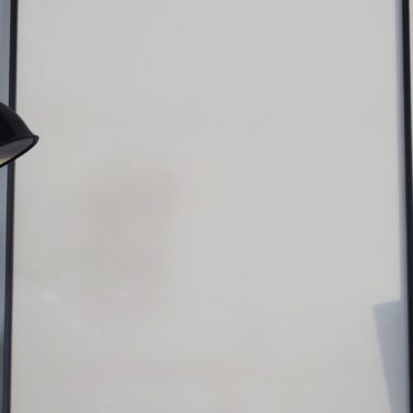 pedalamanposter meja putih iPhone6s / iPhone6 Wallpaper