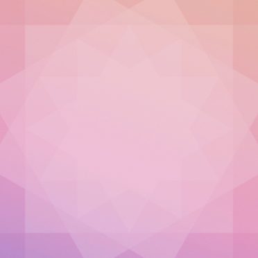 Pola merah ungu keren iPhone6s / iPhone6 Wallpaper