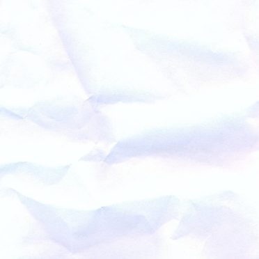 Pola kertas putih iPhone6s / iPhone6 Wallpaper