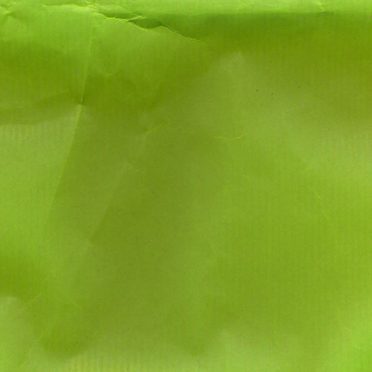 Pola hijau kertas iPhone6s / iPhone6 Wallpaper