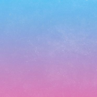 Pola biru merah muda iPhone6s / iPhone6 Wallpaper