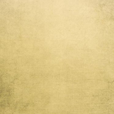 Pola hijau debu emas iPhone6s / iPhone6 Wallpaper