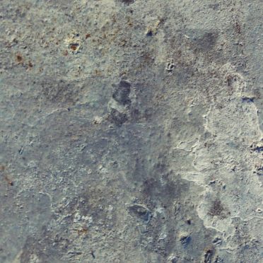 retak dinding beton iPhone6s / iPhone6 Wallpaper