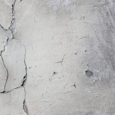 retak dinding beton iPhone6s / iPhone6 Wallpaper
