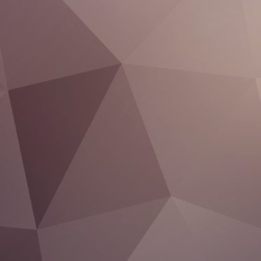 Pola teh ungu iPhone6s / iPhone6 Wallpaper