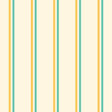 garis vertikal kuning-hijau iPhone6s / iPhone6 Wallpaper