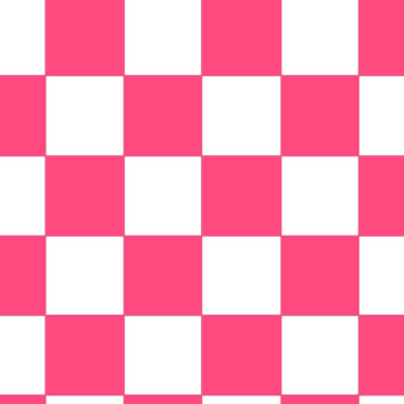 ﾠrak pola cek merah muda untuk anak perempuan iPhone6s / iPhone6 Wallpaper