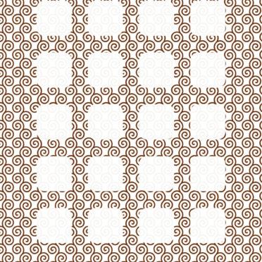 rak pola spiral iPhone6s / iPhone6 Wallpaper