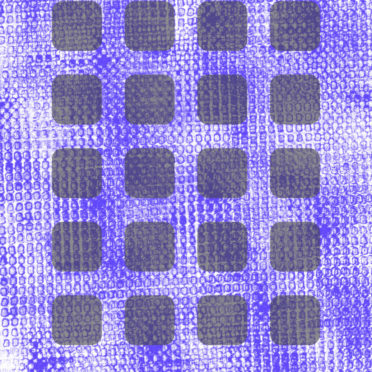 ﾠrak pola biru iPhone6s / iPhone6 Wallpaper