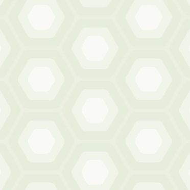 pola Kuning hijau iPhone6s / iPhone6 Wallpaper