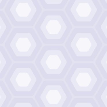 pola biru ungu iPhone6s / iPhone6 Wallpaper