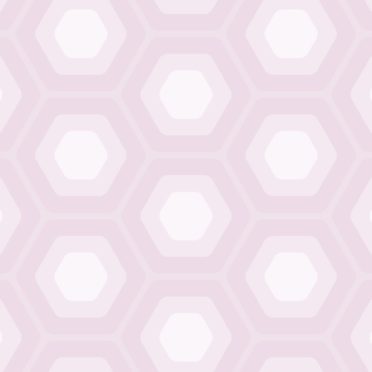 pola Berwarna merah muda iPhone6s / iPhone6 Wallpaper