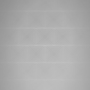 Pola gradasi persegi Kelabu iPhone6s / iPhone6 Wallpaper