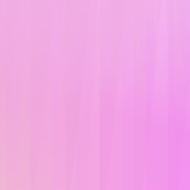 Gradasi Berwarna merah muda iPhone6s / iPhone6 Wallpaper