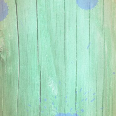 butir titisan air mata kayu Brown ungu iPhone6s / iPhone6 Wallpaper