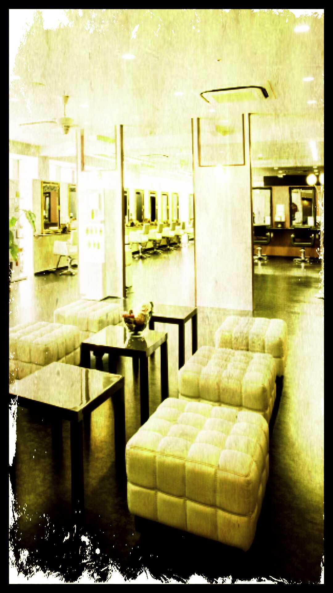 Sofa Salon Kecantikan wallpaper sc iPhone6sPlus Sofa Salon Kecantikan wallpaper sc iPhone6sPlus