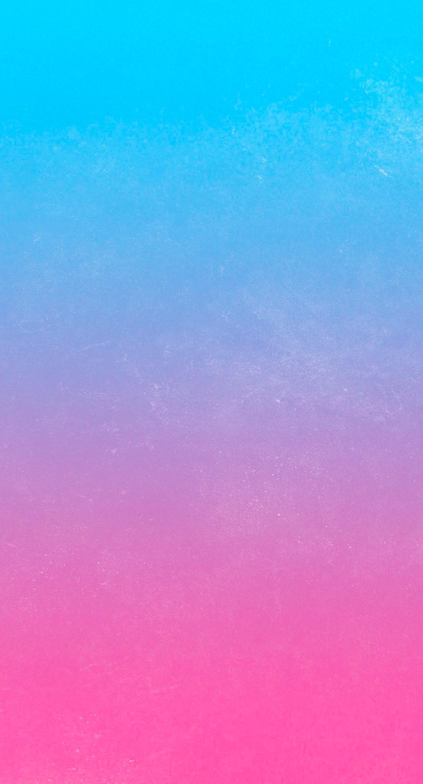 Pola biru merah muda wallpaper sc iPhone6sPlus