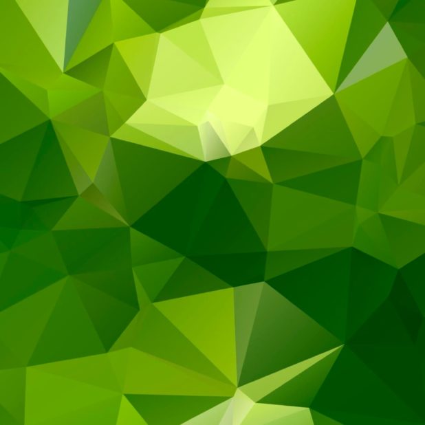 pola hijau iPhone6s Plus / iPhone6 Plus Wallpaper