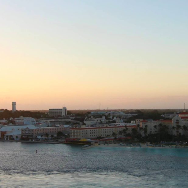 #NAME? iPhone6s Plus / iPhone6 Plus Wallpaper