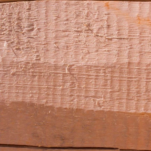 Kabekicha iPhone6s Plus / iPhone6 Plus Wallpaper