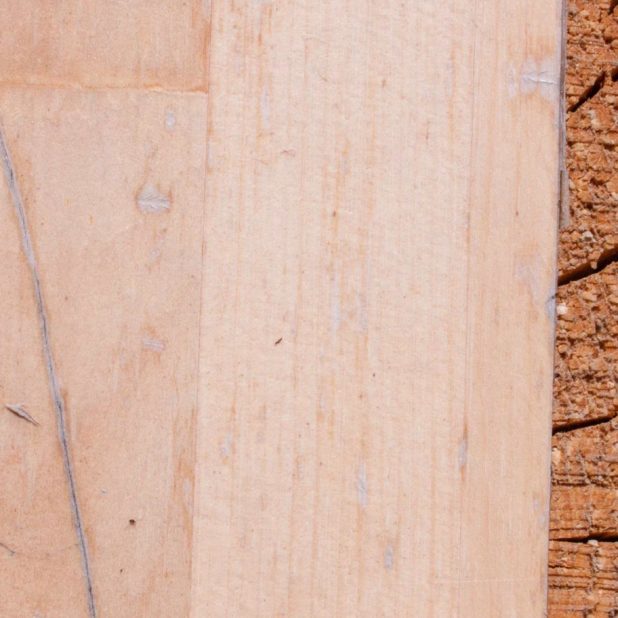 Kabekicha iPhone6s Plus / iPhone6 Plus Wallpaper