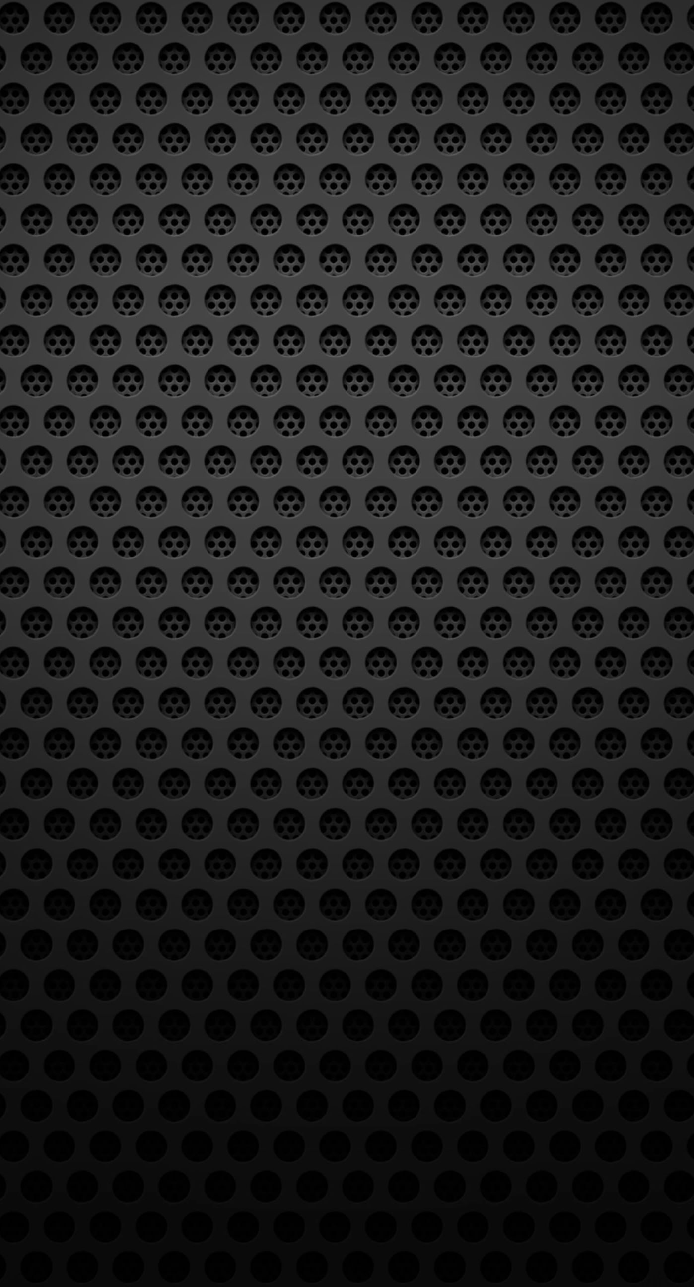  hitam  keren wallpaper  sc iPhone6sPlus