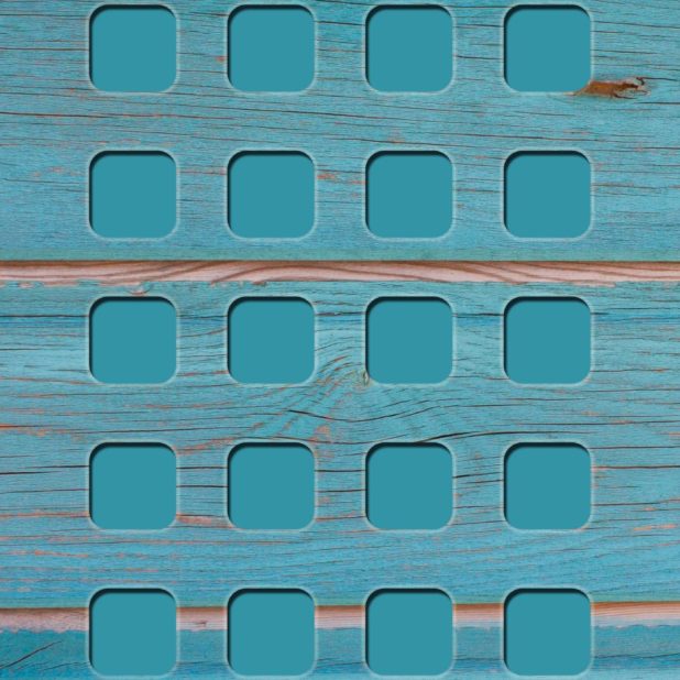 ﾠrak kabe biru iPhone6s Plus / iPhone6 Plus Wallpaper