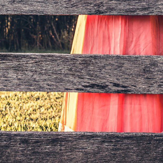 Female characters iPhone6s Plus / iPhone6 Plus Wallpaper