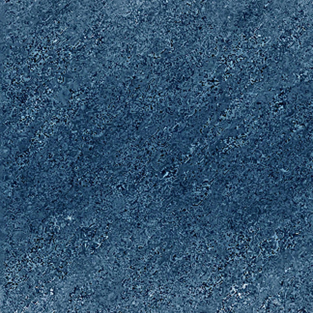 Pattern sand iron biru iPhone6s Plus / iPhone6 Plus Wallpaper