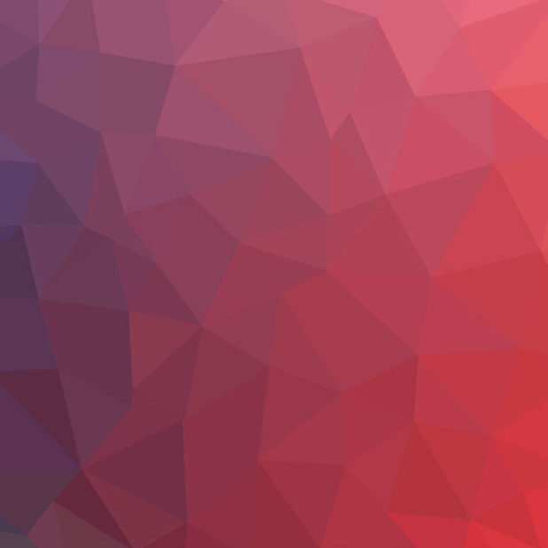 Pattern Merah ungu Persik Keren iPhone6s Plus / iPhone6 Plus Wallpaper