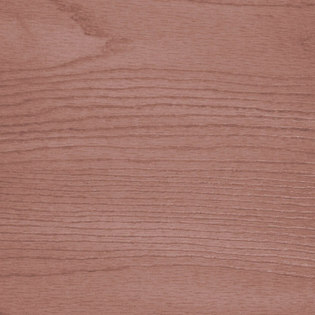 Plate wood coklat grain iPhone6s Plus / iPhone6 Plus Wallpaper