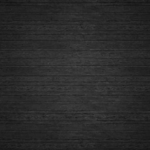 pola hitam iPhone6s Plus / iPhone6 Plus Wallpaper